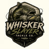 Whisker Slayerz llc - Home