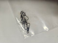 snap swivels